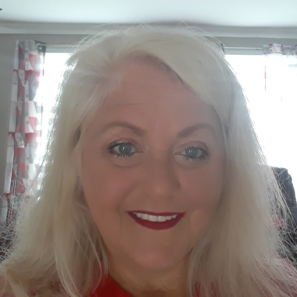 Meet your Posher, Maryse